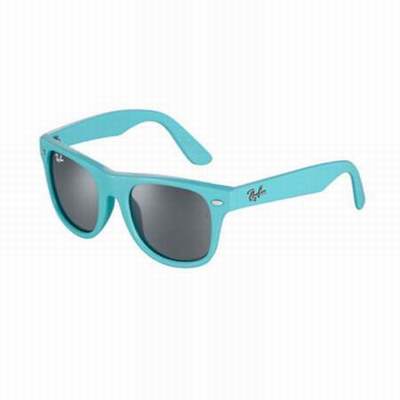lunette style ray ban blanche lunette style ray ban blanche
